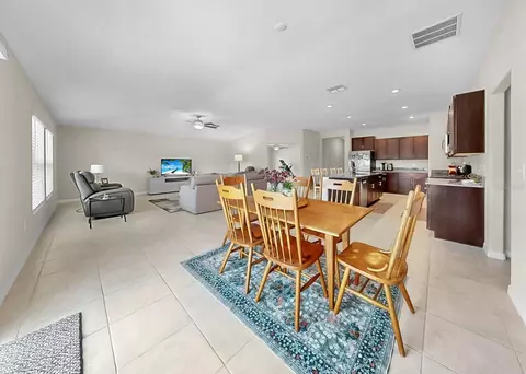 Dining - 16568 Delia St, Wimauma, FL 33598 photo 2 of 3