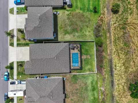 View/Area - 16568 Delia St, Wimauma, FL 33598 photo 4 of 5