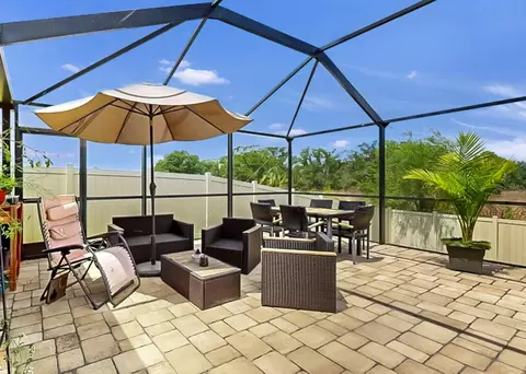 Other - 16568 Delia St, Wimauma, FL 33598 photo 4 of 8