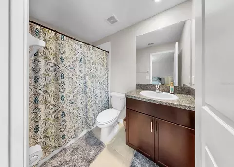 Bath - 16568 Delia St, Wimauma, FL 33598 photo 6 of 6