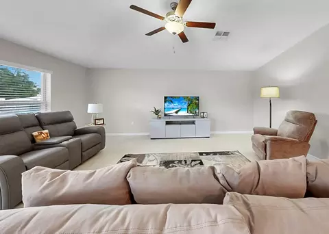 Living - 16568 Delia St, Wimauma, FL 33598 photo 4 of 5