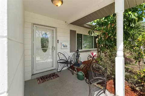 4533 20th Ave N, Saint Petersburg, FL 33713