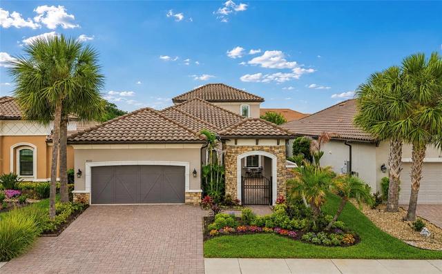 8552 Grand Alberato Rd, Tampa, FL 33647