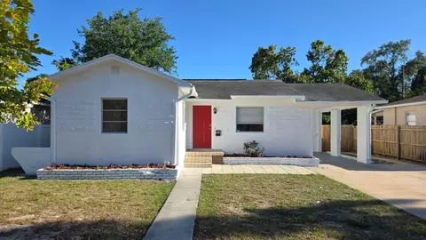 3164 33rd Ave N, Saint Petersburg, FL 33713