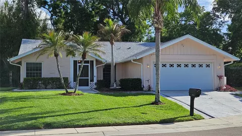 2626 Wendover Ter, Palm Harbor, FL 34685
