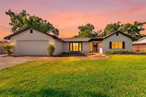 1502 Haven Bnd, Tampa, FL 33613