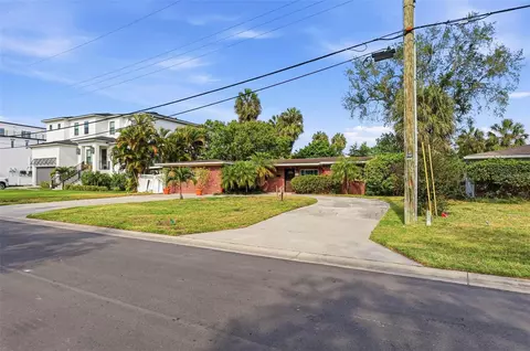 214 S Occident St, Tampa, FL 33609