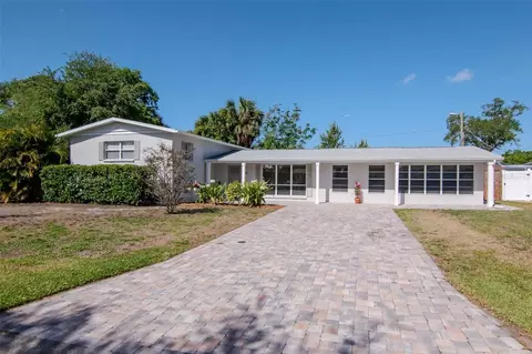 4609 S Cooper Pl, Tampa, FL 33611