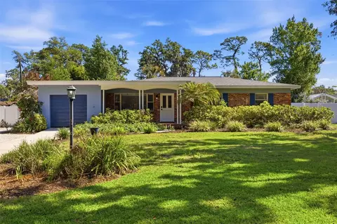 308 Live Oak Ave, Temple Terrace, FL 33617