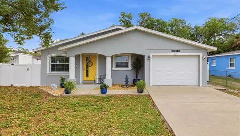 8315 N 37th St, Tampa, FL 33604