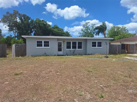 8916 Narcissus Ave, Seminole, FL 33777