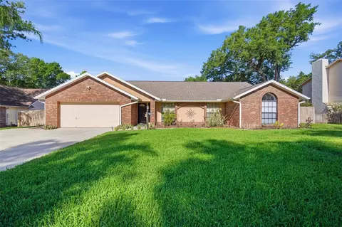 3108 Rolling Acres Pl, Valrico, FL 33596