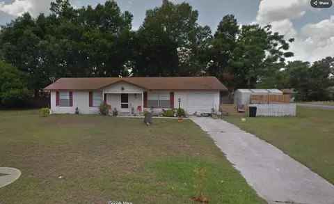 9442 Bahia Rd, Ocala, FL 34472