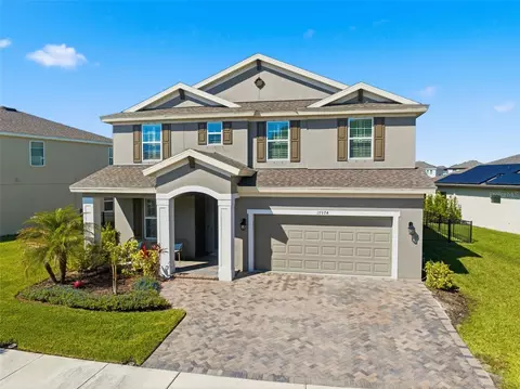17974 Ramble On Way, Land O Lakes, FL 34638