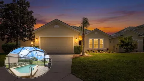 9020 Penelope Dr, Weeki Wachee, FL 34613
