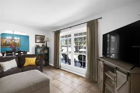 Other - 317 NW 7th St, Williston, FL 32696 photo 1 of 5