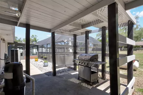 Other - 317 NW 7th St, Williston, FL 32696 photo 5 of 5