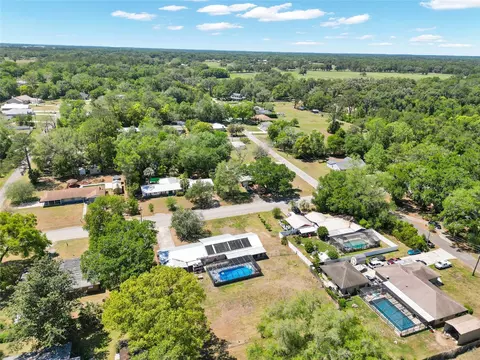 View/Area - 317 NW 7th St, Williston, FL 32696 photo 5 of 5