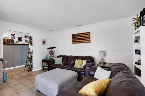 Other - 317 NW 7th St, Williston, FL 32696 photo 3 of 5