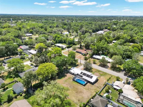 View/Area - 317 NW 7th St, Williston, FL 32696 photo 4 of 5