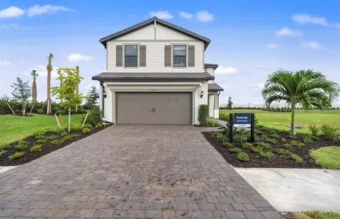 6120 Wire Grass Ct, Nokomis, FL 34275