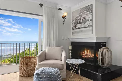 20204 Gulf Blvd #4, Indian Shores, FL 33785
