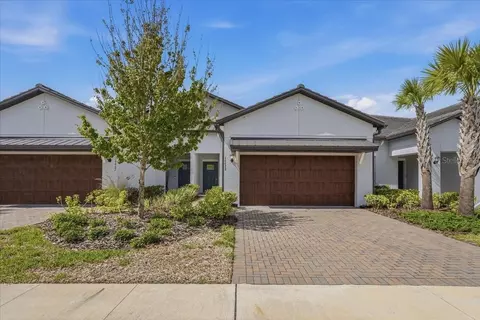 16673 Shell Bay Dr, Land O Lakes, FL 34638