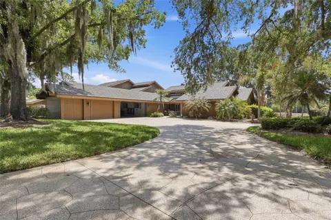 29922 Baywood Ln, Wesley Chapel, FL 33543