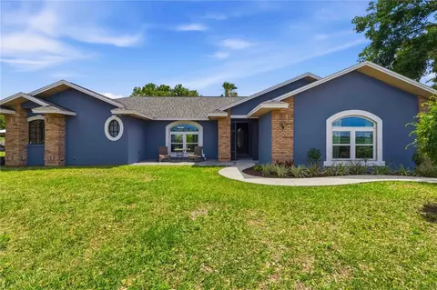 5160 Drane Field Rd, Lakeland, FL 33811