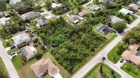 lot S 3112 3113 Cypress Rd, Venice, FL 34293