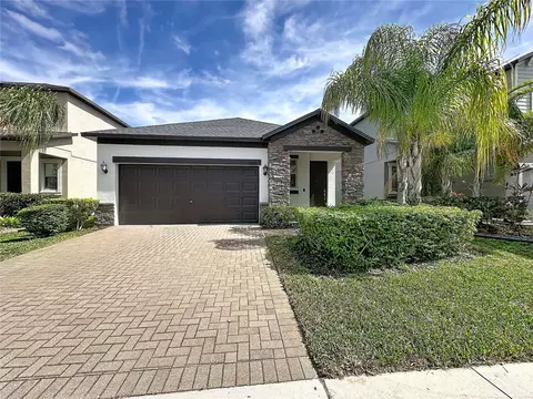 9633 Ivory Dr, Riverview, FL 33578