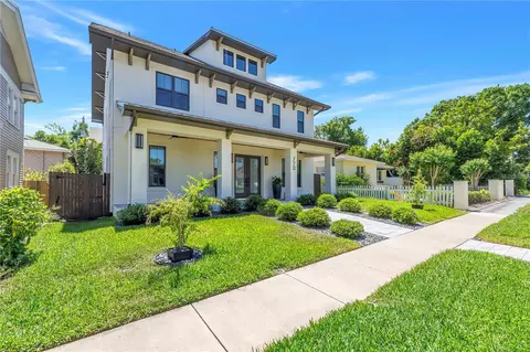 770 21st Ave N, Saint Petersburg, FL 33704