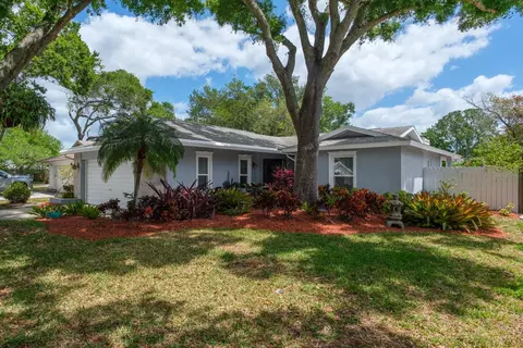 3116 Coventry Ln, Safety Harbor, FL 34695