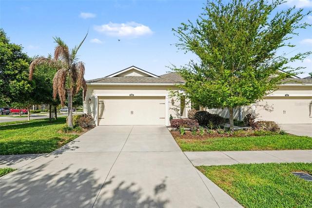 10335 Holstein Edge Pl, Riverview, FL 33569