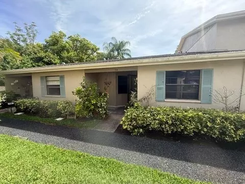 2131 Ridge Rd S #74, Largo, FL 33778