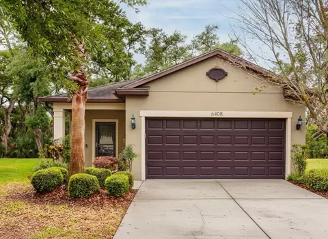 6408 Yellow Buckeye Dr, Riverview, FL 33578