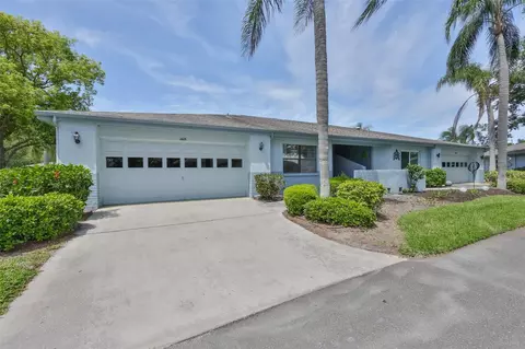 1618 Leland Dr, Sun City Center, FL 33573