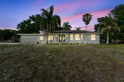 2301 W Eldred Dr, Tampa, FL 33603