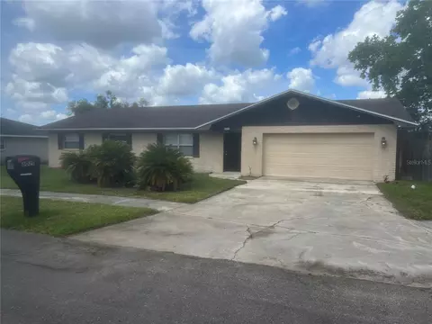 6029 Christina Dr E, Lakeland, FL 33813