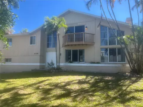 908 35th Avenue Dr W, Palmetto, FL 34221