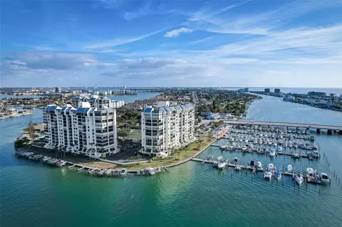 9425 Blind Pass Rd #705, Saint Pete Beach, FL 33706