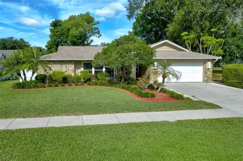3210 Tarabrook Dr, Tampa, FL 33618
