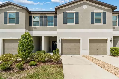 3633 Bellmeade Ct, Wesley Chapel, FL 33543
