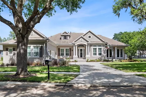 5823 Terncrest Dr, Lithia, FL 33547