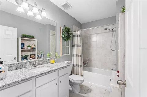 Bath - 12960 Conquistador Loop, Spring Hill, FL 34610 photo 3 of 3