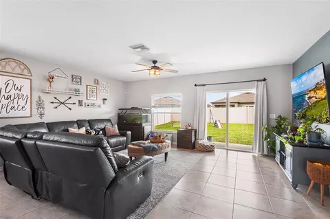 Other - 12960 Conquistador Loop, Spring Hill, FL 34610 photo 1 of 3