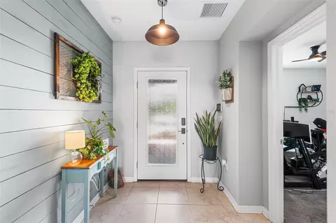 Entry Way - 12960 Conquistador Loop, Spring Hill, FL 34610 photo 1 of 1