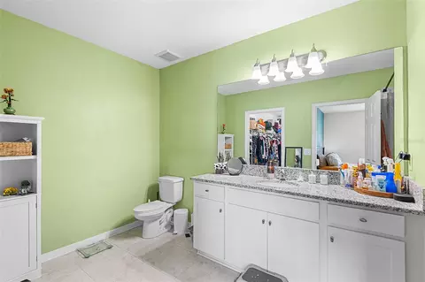 Bath - 12960 Conquistador Loop, Spring Hill, FL 34610 photo 1 of 3