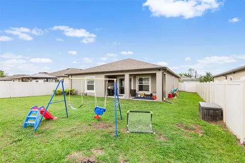 Exterior - 12960 Conquistador Loop, Spring Hill, FL 34610 photo 7 of 7