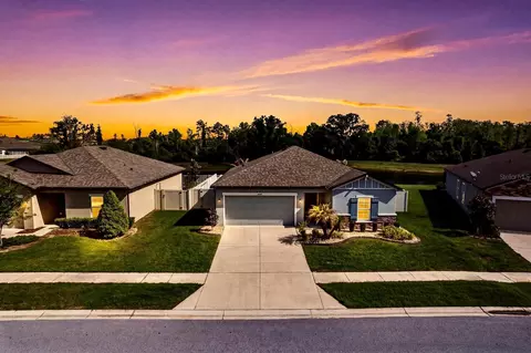 View/Area - 18908 Alfaro Loop, Spring Hill, FL 34610 photo 11 of 11